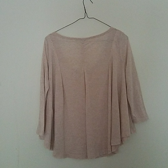 Free People Top - Picture 6 of 6